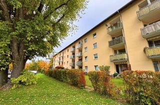 Wohnung kaufen in 85435 Erding, KAINZ-IMMO.DE - Hochwertig renovierte 3-Zimmer-Wohnung in zentraler Lage von 85435 Erding!