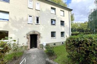 Wohnung kaufen in 44141 Hörde, Stilvolles Wohnen in zentraler Lage