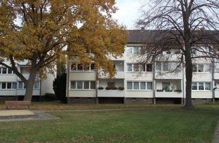 Wohnung kaufen in 30952 Ronnenberg, Wohnung zu verkaufen