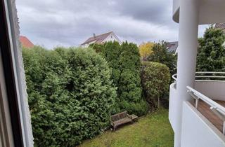 Wohnung kaufen in 73760 Ostfildern, Renovierungsbedürftige Wohnung mit großem Potenzial in bevorzugter Lage in Ruit zu verkaufen