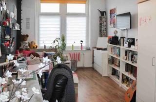 Wohnung kaufen in 44388 Lütgendortmund, Ansprechender Zustand: 3-Zi.-ETW in Vorstadtlage