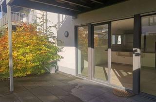 Wohnung kaufen in 53773 Hennef, Tolle Eigentumswohnung in Hennef-Lichtenberg