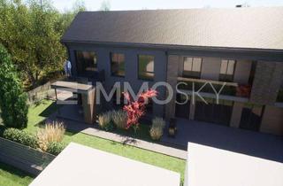 Wohnung kaufen in 50226 Frechen, ** Design trifft Komfort ! **