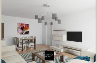 Wohnung kaufen in 74080 Böckingen, Gemütlich wohnen & individuell gestalten: 3 Zimmer, Balkon, 2 TG-Plätze & Gemeinschaftsgarten!