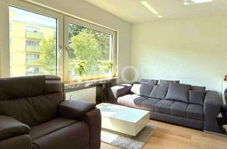 Wohnung kaufen in 55257 Budenheim, ** Moderne 2 Zimmer Wohnung als Kapitalanlage oder Eigenheim **