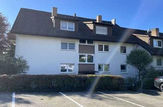 Wohnung kaufen in 73614 Schorndorf, Ihr perfektes Investment