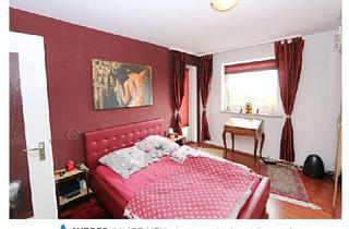 Wohnung kaufen in 65795 Hattersheim, Raum-WUNDER im 8.OG mit grandiosem FERN-Blick