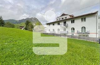 Wohnung kaufen in 87459 Pfronten, Alles ist möglich - Ihre flexible Wohnlösung