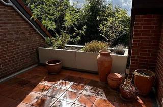 Wohnung kaufen in Ahdener Weg, 33100 Paderborn, Terrassenhaus_tolle Wohnung mit traumhaften Ausblick