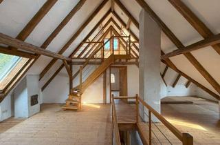 Wohnung kaufen in Herrenstraße 19, 88353 Kißlegg, Gestalten Sie Ihr Traumdomizil im Herzen des Allgäus mit hervorragender Anbindung und Naturnähe.