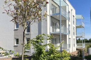 Wohnung kaufen in Kreuznacher Straße 20, 55457 Gensingen, 7 Neubauwohnungen in Gensingen – provisionsfrei, bis 31.12.2025 5 % AfA für Kapitalanleger