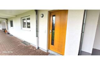 Wohnung kaufen in 55435 Gau-Algesheim, 1456 - Eine Oase der Ruhe in Gau-Algesheim