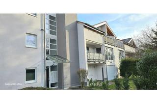 Wohnung kaufen in 55435 Gau-Algesheim, 1456 - Eine Oase der Ruhe in Gau-Algesheim