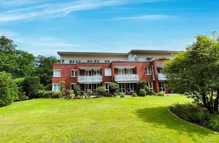 Penthouse kaufen in 21149 Neugraben-Fischbek, Modernes Penthouse mit Weitblick – 72 m² Wohnkomfort in Neugraben-Fischbek