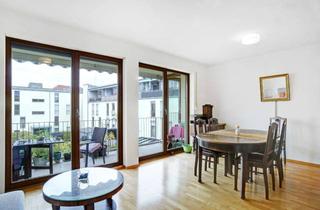 Wohnung kaufen in 85586 Poing, Wohnen, Leben und Wohlfühlen mitten in Poing