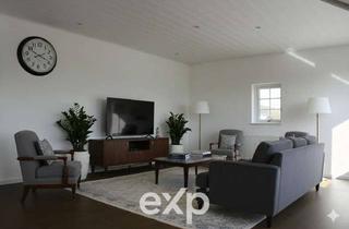 Wohnung kaufen in 73087 Bad Boll, Raumwunder mit Sonnenfaktor – moderne Eigentumswohnung mit offenem Wohngefühl