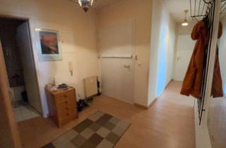 Wohnung kaufen in Offenbacher Straße 33, 63128 Dietzenbach, 3 Zimmer-Wohnung in Dietzenbach Steinberg