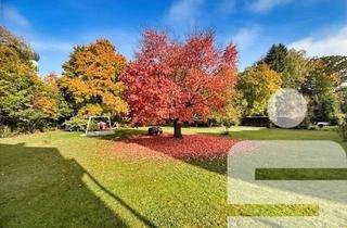 Wohnung kaufen in 82256 Fürstenfeldbruck, Sympathische Eigentumswohnung in zentraler Lage