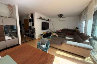 Wohnung kaufen in 72135 Dettenhausen, Helle Wohnung mit großer Terrasse – Ihr neues Zuhause mit Wohlfühlfaktor!