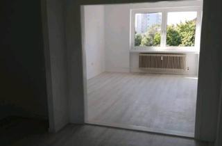 Wohnung kaufen in 26721 Barenburg, Charmante, vollständig modernisierte 4-Zimmer-Wohnung in ruhiger Lage – ideal als Kapitalanlage