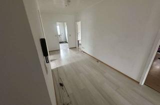 Wohnung kaufen in 36396 Steinau, Tolle Renovierte Eigentumswohnung in absoluter Ruhe!