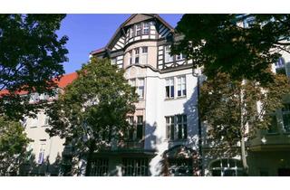 Wohnung kaufen in 03046 Cottbus, Traumhaft Wohnen in der Stadt