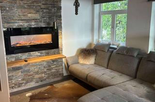 Wohnung kaufen in 65812 Bad Soden, Stilvolle 3-Raum-Hochparterre-Wohnung mit gehobener Ausstattung und EBK in Bad Soden am Taunus