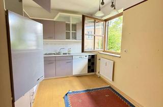 Wohnung kaufen in 85080 Gaimersheim, Helle 3,5-Zimmer-Wohnung mit Balkon – Ihr perfektes Wohlfühl-Zuhause!