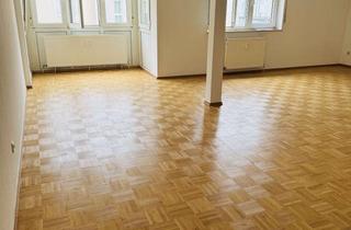Wohnung kaufen in Dreherstr., 76437 Rastatt, 2-Zimmer Wohnung mit Garagenstellplatz in Rastatt / Stadtmitte