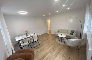 Wohnung kaufen in 70825 Korntal-Münchingen, Freie 2 Zimmer Wohnung Korntal