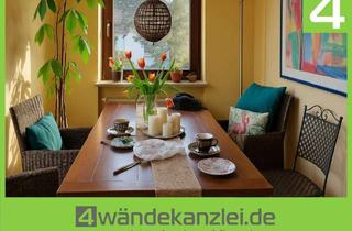 Wohnung kaufen in 67117 Limburgerhof, Schlüssel rum. Feierabend!