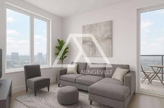 Wohnung kaufen in Johannes-Göderitz-Straße 81/82, 39130 Neu Olvenstedt, Ihr Frühlingsmärchen beginnt hier – Neubau mit durchdachtem Komfort