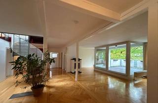 Wohnung kaufen in 87439 Kempten, Sofort verfügbare Wohnung mit Altbauflair in Kempten