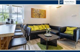 Wohnung kaufen in 59955 Winterberg, Gemütliches Apartment in Winterberg - nahe Bikepark & SKigebiet