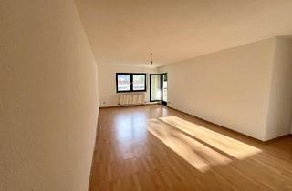 Wohnung kaufen in Brunnenstraße 31/2, 71032 Böblingen, Sofort verfügbare Wohnung mit Balkon und EBK in Böblingen