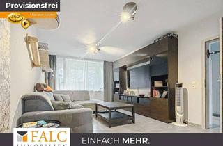 Wohnung kaufen in 45770 Marl, Helle Eigentumswohnung mit Charme – Ihr neues Kapitel in Marl-Sinsen