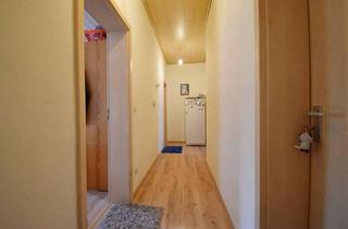 Wohnung kaufen in 85107 Baar-Ebenhausen, Preisreduzierung - 4,5-Zimmer-Wohnung als Kapitalanlage oder Eigenheim in Baar-Ebenhausen