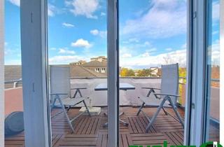 Wohnung kaufen in 63322 Rödermark, *** Attraktive Gelegenheit! Schicke Eigentumswohnung in Rödermark***