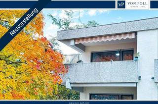 Wohnung kaufen in 72766 Reutlingen, Sonnenwohngefühl mit Balkon und gemeinschaftlichem Wellnessbereich genießen