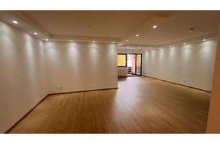 Wohnung kaufen in 91334 Hemhofen, Schöne 2-Zimmer-Wohnung in Hemhofen bei Erlangen – Großer Wohnraum mit Studiocharakter