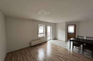 Wohnung kaufen in 74172 Neckarsulm, TOLLE 3-ZIMMER-WOHNUNG IM ZENTRUM