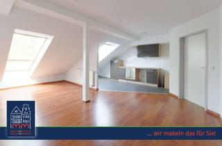 Wohnung kaufen in 59348 Lüdinghausen, Charmant, hell und zentral – Ihr neues Zuhause wartet!