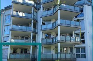 Wohnung kaufen in 49078 Weststadt, Modernes Wohnen am Westerberg