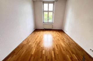 Wohnung kaufen in 40822 Mettmann, Eleganter Altbau, modern saniert – sofort bezugsfrei