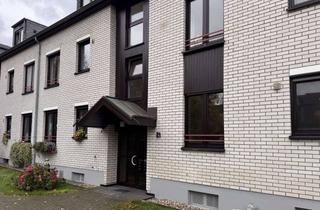 Wohnung kaufen in Am Steinbruch 21, 40822 Mettmann, Schöne Kapitalanlage | Gartenwohnung in ME-Süd