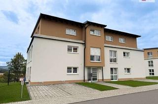 Wohnung kaufen in 08340 Schwarzenberg, Barrierefreie 5-Zimmer-Eigentumswohnung in Schwarzenberg zu verkaufen!