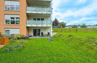 Wohnung kaufen in 08340 Schwarzenberg, Barrierefreie 5-Zimmer-Eigentumswohnung in Schwarzenberg zu verkaufen!