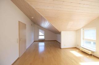 Wohnung kaufen in 70619 Sillenbuch, Attraktive 1,5-Zimmer-Wohnung in S-Sillenbuch - Kapitalanlage oder Selbstbezug!