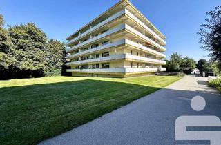 Wohnung kaufen in 82256 Fürstenfeldbruck, Charmantes 1-Zimmer-Apartment in zentraler Lage