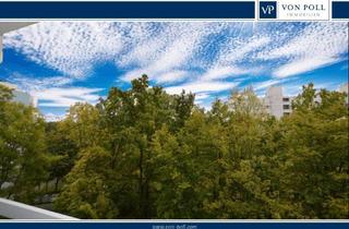 Wohnung kaufen in 65824 Schwalbach, Für Kapitalanleger! Gut vermietete 3-Zimmerwohnung